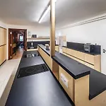 Prim Destne v Orlickych horach